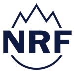 NRF Logo